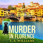 Murder in Florence