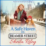 A Safe Haven on Beamer Street : Beamer Street cover image