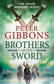 Brothers of the Sword cover image