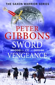 Sword of Vengeance cover image