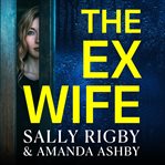 The ex-wife cover image