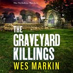 The Graveyard Killings cover image