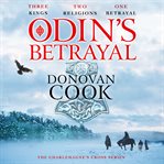 Odin's betrayal cover image