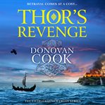 Thor's Revenge cover image