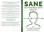 Sane : Getting Real with Reality cover image