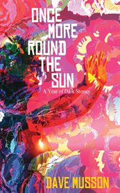 Once More Round the Sun cover image