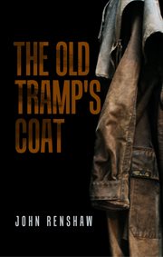 The Old Tramp's Coat cover image