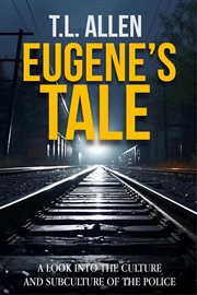 Eugene's Tale cover image