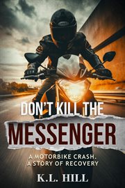 Don't Kill the Messenger cover image
