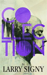 Collection cover image