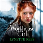 The Workhouse Girl cover image