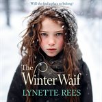 The Winter Waif cover image