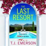 The Last Resort cover image