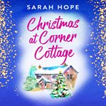 Christmas at Corner Cottage cover image