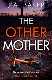 The Other Mother cover image