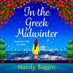In the Greek Midwinter cover image