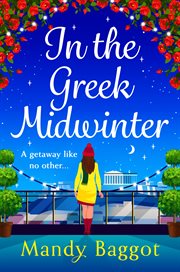 In the Greek Midwinter cover image