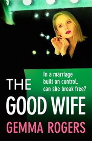 The Good Wife cover image