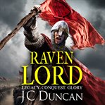 Raven Lord cover image