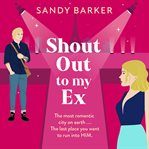 Shout Out to My Ex cover image