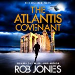The Atlantis Covenant cover image