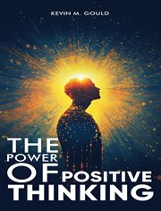 The Power of Positive Thinking cover image