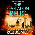 The Revelation Relic cover image