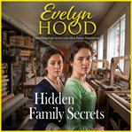 Hidden Family Secrets cover image