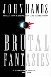 Brutal Fantasies cover image