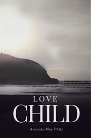 Love Child cover image