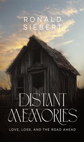 Distant Memories cover image