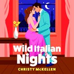 Wild Italian Nights