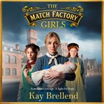 The Match Factory Girls cover image