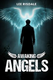 Awaking Angels cover image