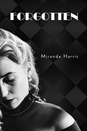 Forgotten cover image