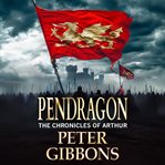 Pendragon cover image