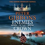 Enemies of the Crown cover image
