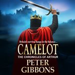 Camelot cover image