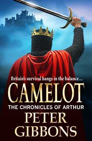 Camelot cover image