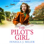 The Pilot's Girl cover image