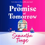 The Promise of Tomorrow cover image