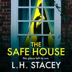 The Safe House cover image