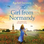 The Girl From Normandy cover image