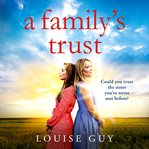 A Family's Trust cover image