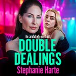 Double Dealings cover image