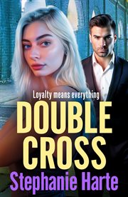 Double Cross cover image