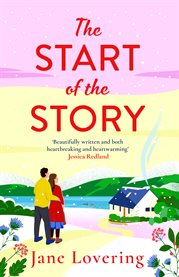 The Start of the Story cover image