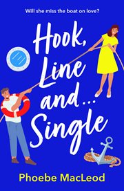 Hook, Line and Single cover image