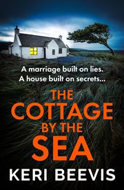 The Cottage by the Sea cover image