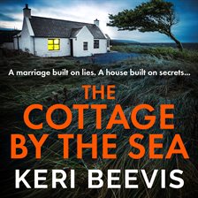 The Cottage by the Sea